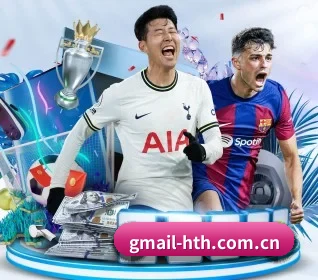 我们在做什么（HTH）